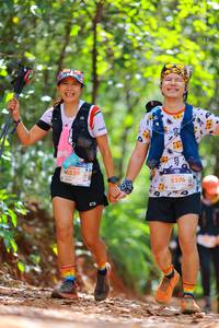 BIB: 6559, 5276
                            <button type="button" onclick="openModal(19021569)" class="btn btn-primary btn-sm float-right btn-popup" data-toggle="modal" data-target=".modal-high-quality">
                        <i class="fas fa-shopping-cart"></i> Add to Cart
                    </button>
                                            <button type="button" onclick="isThisMe(19021569, true)" class="btn btn-success btn-sm float-right btn-popup btn-isme hidden" data-toggle="tooltip" data-placement="bottom" title="นี่คือรูปของคุณใช่ไหม คลิกที่นี่เพื่อเอาเข้าอัลบั้ม">
                        <i class="fas fa-plus"></i> Add to album
                    </button>
                    <button type="button" onclick="isThisMe(19021569, false)" class="btn btn-warning btn-sm float-right btn-popup btn-isnotme hidden">
                        <i class="fas fa-ban"></i> Remove from album
                    </button>